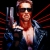 Terminatorr