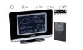 BALANCE  WETTERSTATION MIT AUSSENSENSOR 