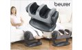 BEURER FM100 3-in-1 MASSAGEGERÄT