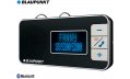 BLAUPUNKT BLUETOOTH CAR KIT MET LCD DISPLAY