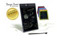 BOOGIE BOARD DIGITALER NOTIZBLOCK