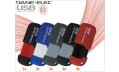 MEGA MEMORYSTICK AKTION VON DANE-ELEC