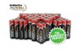 72 DURACELL BATTERIEN DEAL