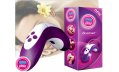 DUREX PLAY DISCOVER BODY MASSAGER