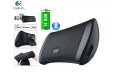 LOGITECH KABELLOSER BLUETOOTH SPEAKER 