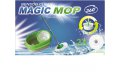 BENSON CLEAN MAGIC MOP
