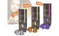100 MASSIMO KOFFIECUPS VOOR UW NESPRESSO MACHINE