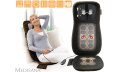 MEDISANA MCA SHIATSU MASSAGEKISSEN