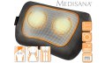 MEDISANA COMPACT DESIGN SHIATSU MASSAGEKUSSEN