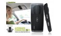 NEUSTE MR.HANDSFREE MULTIPOINT CARKIT
