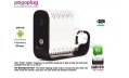 POGOPLUG BIZ