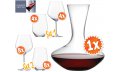 SCHOTT ZWIESEL GLAZENSETS