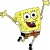 SpungeBoB