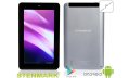STENMARK 7'' ANDROID TABLET