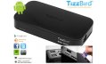 TIZZBIRD 4G FULL HD ANDROID MEDIASPELER