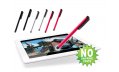 2 x STYLUS FÜR SMARTPHONES UND TABLETS