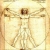 LeonardoDaVinci