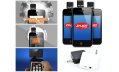 ZMART IOS UND ANDROID REMOTE