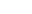 PXL