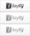 idayfly