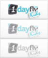 Kids